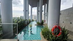 Neu At Novena (D11), Apartment #484496941